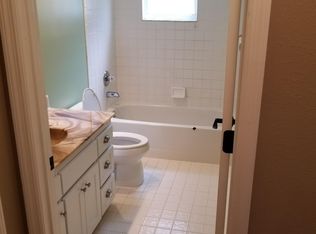 343 Echo Pines Way, Lakeland, FL 33813