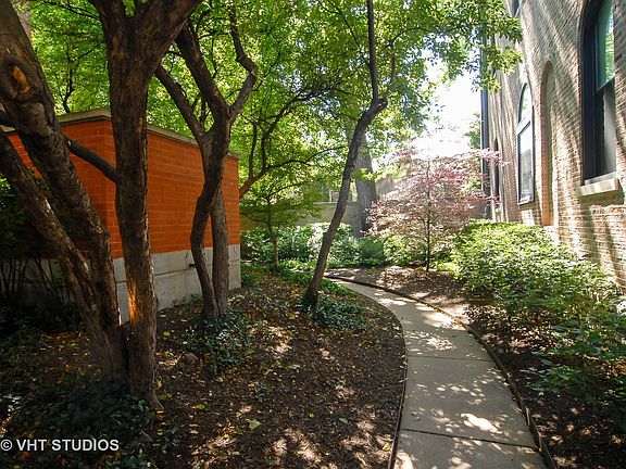 3rd image of 1632 N Saint Michaels Ct #B