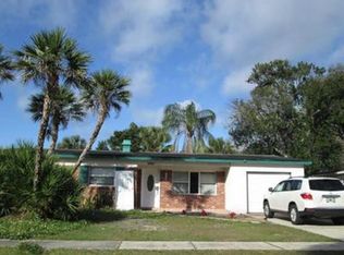 5616 Cresthill Dr, Tampa, FL 33615