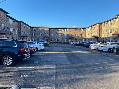 riverview garden apartments secaucus nj