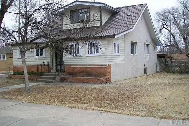 1st image of 1201 Belleview Ave
