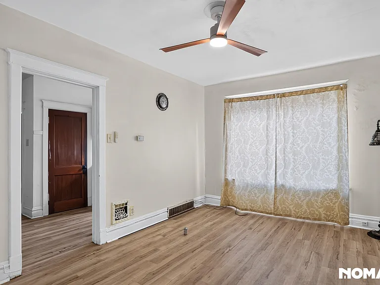 4948 Cote Brilliante Ave #2F — Photo 25