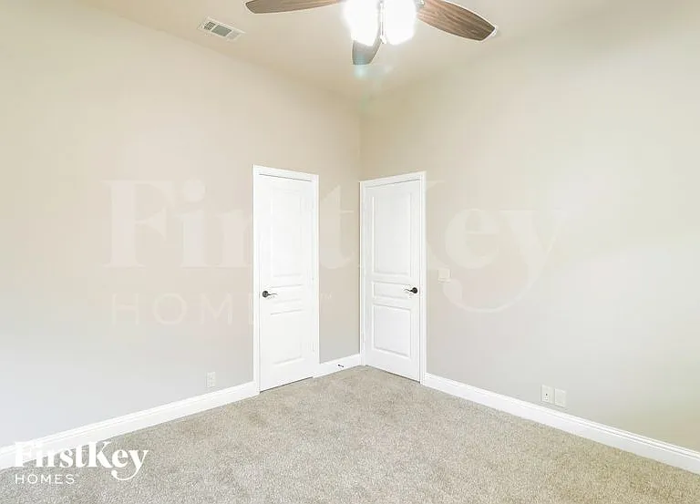 1125 Marigold Dr — Photo 11