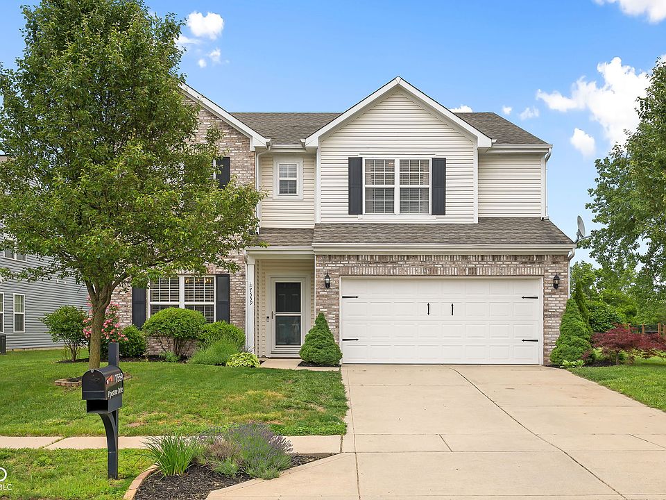 1st image of 7559 Pipestone Dr