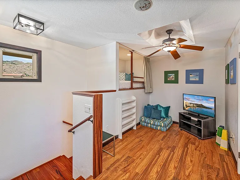 7087 Ehu Wai Pl — Photo 24
