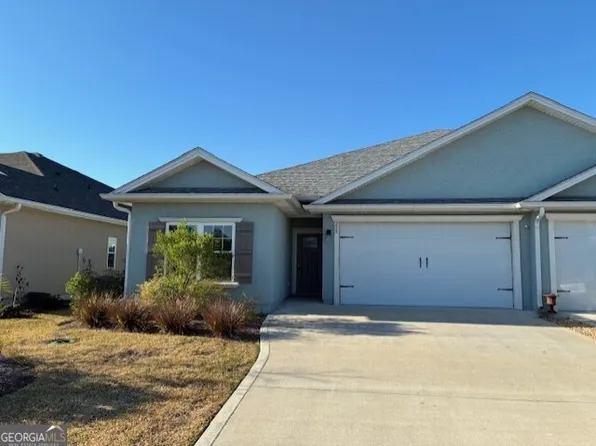 223 The Villas Way, Kingsland, GA 31548