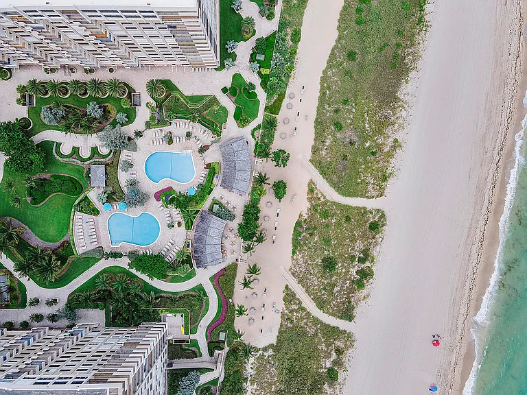 4900 N Ocean Blvd #416 — Photo 6