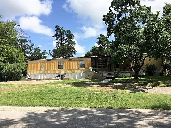 Great starter home, investment property