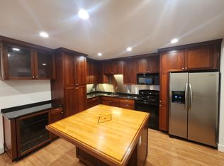 41 E Moriches Blvd FLOOR 2, Eastport, NY 11941