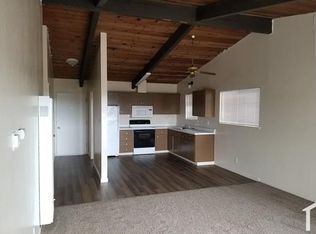 104 Maher Ct, Vallejo, CA