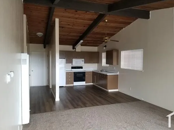 104 Maher Ct, Vallejo, CA 94591