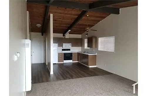 104 Maher Ct Photo 1