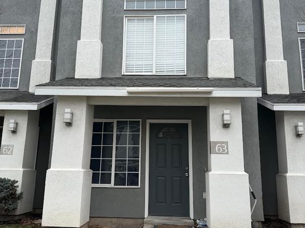 475 N Redwood Rd Unit 63