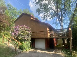 42 Townsend Pl, Athens, OH 45701