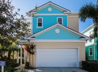 6562 Simone Shores Cir, Apollo Beach, FL 33572