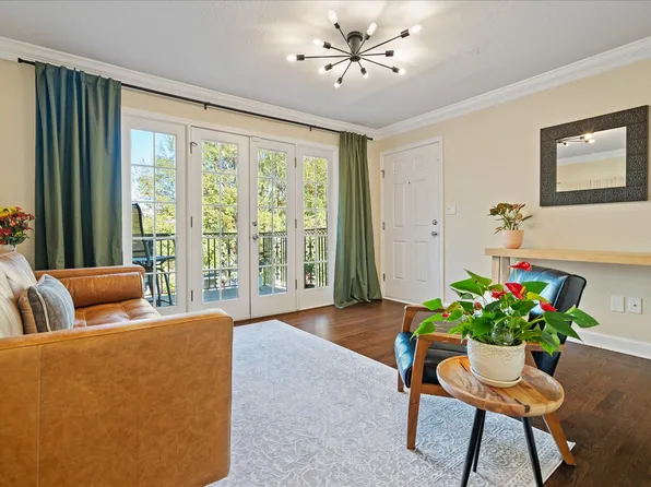 869 Briarcliff Rd NE APT B20, Atlanta, GA 30306