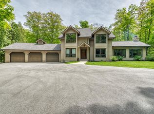 11790 Beach Rd, ELLISON BAY, WI 54210