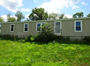 832 W Middle Rd, Gratz, PA 17030