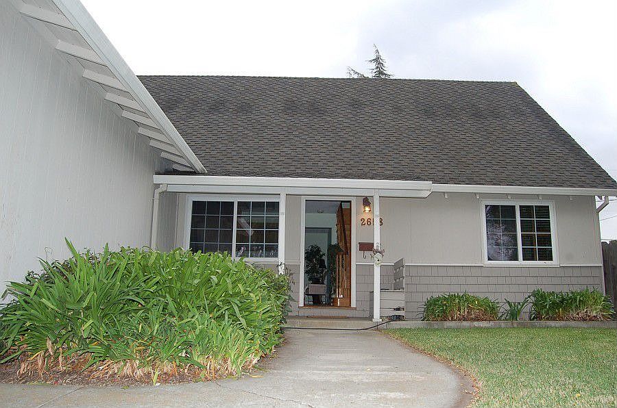1st image of 2658 Poplarwood Way