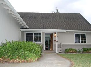 2658 Poplarwood Way, San Jose, CA 95132