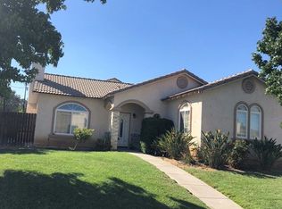 307 N Langstaff St, Lake Elsinore, CA 92530