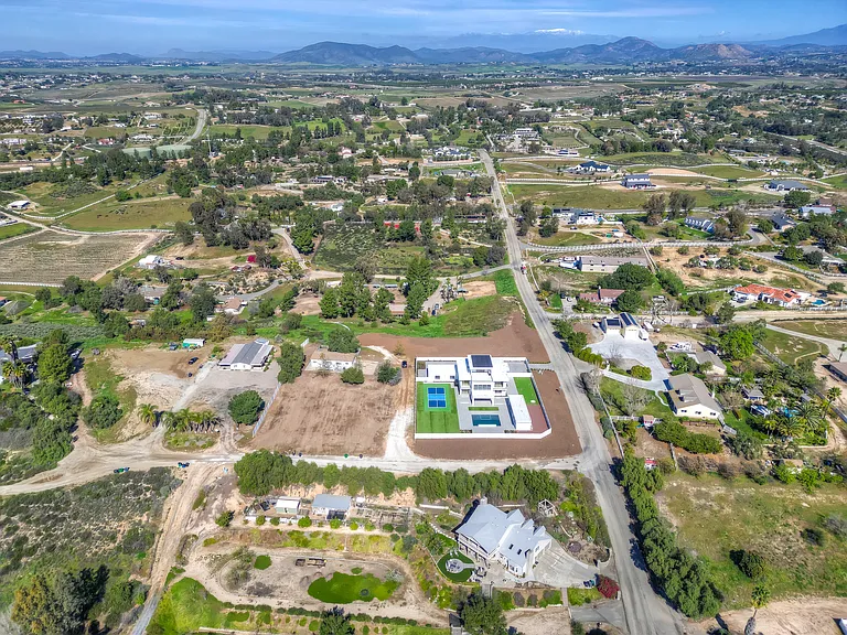 34450 Loi Ln — Photo 55