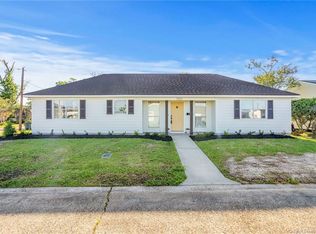 1503 Cottage Ln, Lake Charles, LA 70601