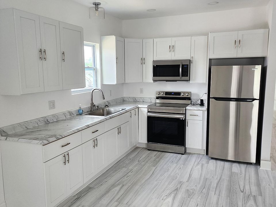 1st image of 5317 N Derbigny St