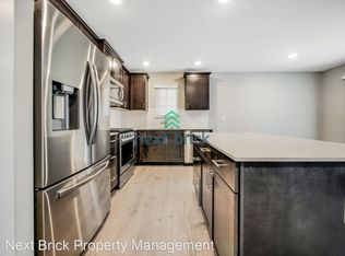 207 169th Pl SW, Bothell, WA 98012