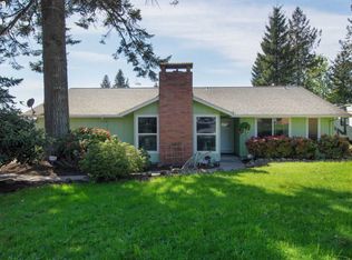 18145 Meinig Ave, Sandy, OR 97055