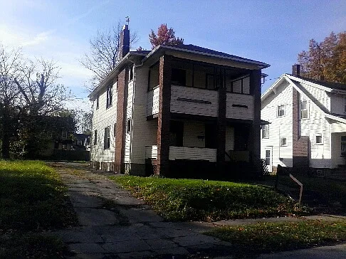 57 E Judson Ave #59 photo 1