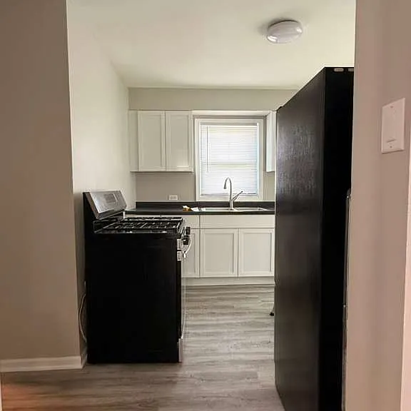 14823 Oak St — Photo 7