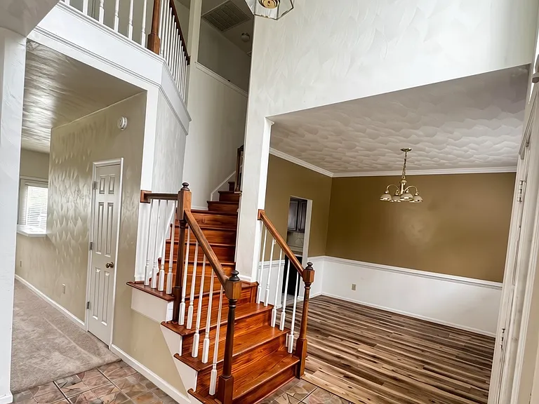 6418 Aberdeen Pl — Photo 6