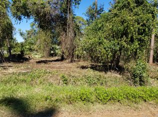 1501 3rd Ave, Deland, FL 32724