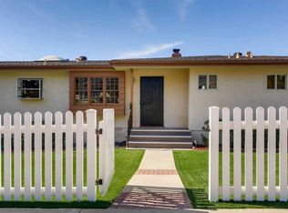 2767 Highland Dr, Carlsbad, CA 92008
