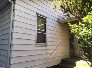 133 Harding Ave, Lawrence Township, NJ 08648