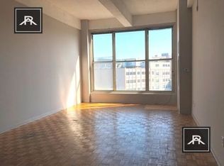61 Brookline Ave APT 421, Boston, MA 02215