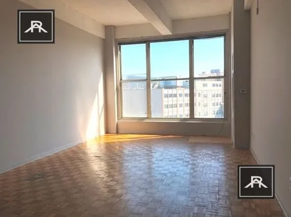 61 Brookline Ave, Boston, MA