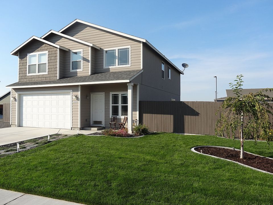 1st image of 5305 Montpelier Dr