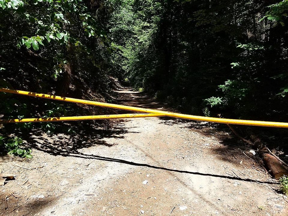 2nd image of Fleming Creek Rd