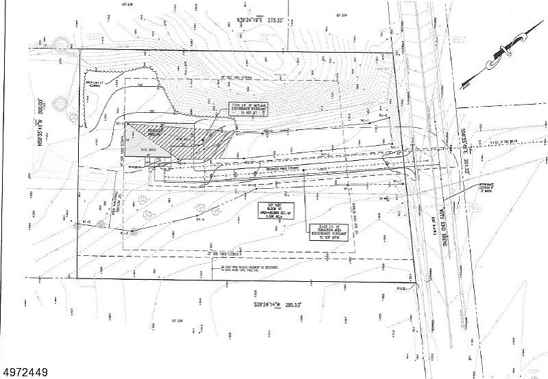 2nd image of 11 Wits End Rd