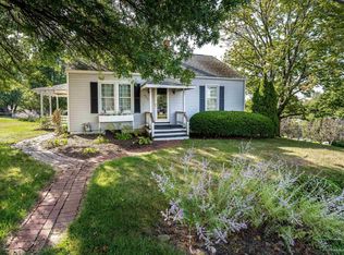 640 Morgan St, Morgantown, WV 26505