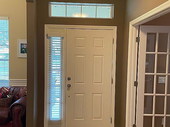 3rd image of 760 Cypress Crossing Trl
