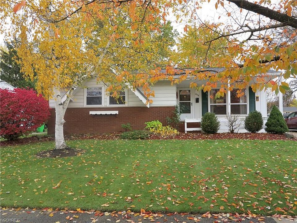 1st image of 2248 Ross Dr