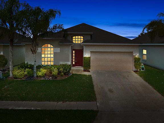 2nd image of 4413 Creeks Run Blvd