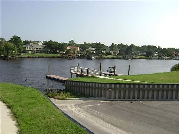 5th image of 8011 East Bay Ct. Lot 583 East Bay Court