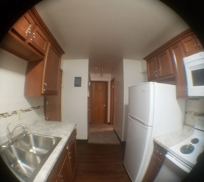 1st image of 2026 Brewster St APT 23