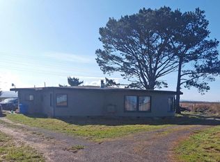 3633 Old Samoa Rd, Arcata, CA 95521
