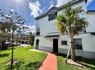 741 SW 148th Ave APT 701, Fort Lauderdale, FL 33325