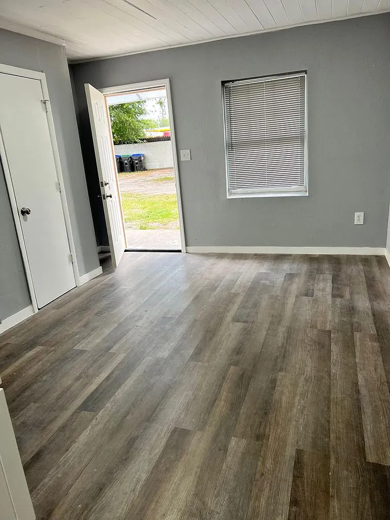 Studio in Orlando Fully Renovated — Photo 2